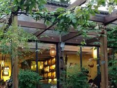 -旅马餐厅(茅家埠店)