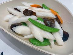 -鹿港小镇(黄金店)