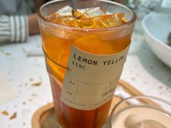 -大树餐厅(环球港店)