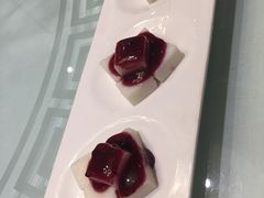 -清水蘭軒
