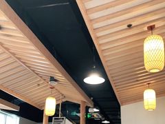 -竹叶涮肉坊(总店)