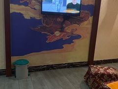 -芳草堂中医门诊部(怡芳苑店)