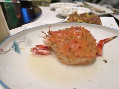 -映像威海·海鲜味道(市区店)