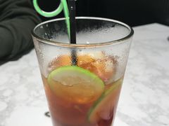-卡朋西餐(大信新都汇店)