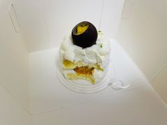 -侘寂甜品(自取店)