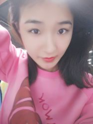 -西美医疗美容门诊部