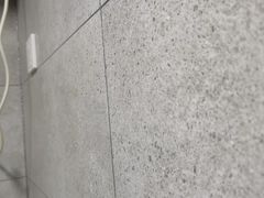 -星皖工长俱乐部·老房装修
