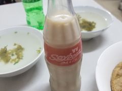 -小无锡面馆