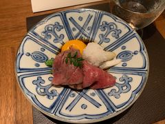 -Waku Ghin(滨海湾金沙店)