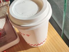 -西少爷(五道口店)