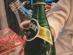 -北京北辰洲际酒店