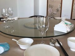 包厢-食神鱼头佛跳墙(百子湾旗舰店)