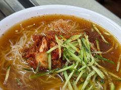-火云龙烤肉(紫荆花店)