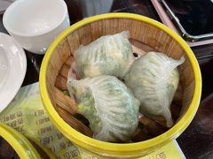 -府城小食馆(金龙宾馆店)