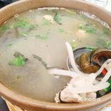 正宗广西味