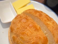 -新旺茶餐厅(鑫耀·光环live店)