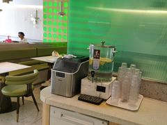 -七食九号食堂(东丽空港店)