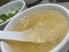 -海底捞火锅(龙湖北京大兴天街店)