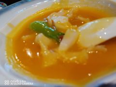 -悦真雅院·四合院·清真私房菜(雍和宫店)