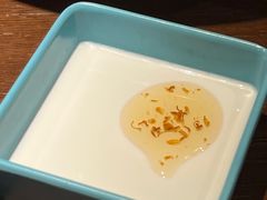-王氏炉匠·烧鸟放题自助(好运街店)