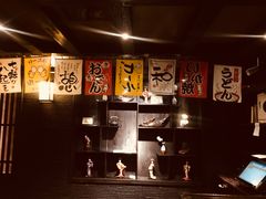 -芥岛(河北大街店)