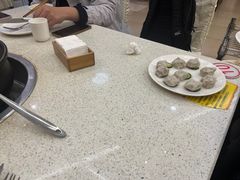 -蜀皇·菌汤鲜黄牛肉汤锅(宽窄巷子店)