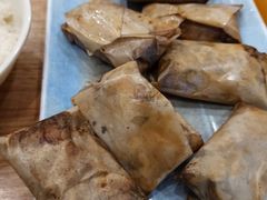 -天添纸包鸡家常菜