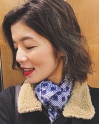 点击看大图 -MY HAIR ARDOR