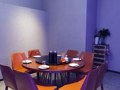 -赵小姐丨新中餐(曲江店)
