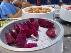 -金海道自助小火锅(佳和城店)