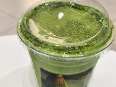 -奈雪的茶(永旺东部PRO店)