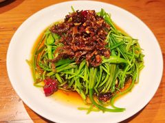 -云雪丽·木府土司文化餐厅(木府店)