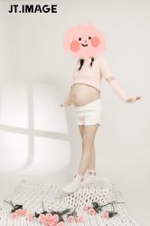 -专注孕妇照亲子照·纪田摄影