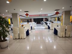 -蓝天宾馆·融合菜·宴席(解放大道店)