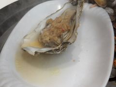 -海味当家·蒸锅海鲜(中山广场创始店)