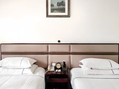 -杭州海军疗养院体检中心