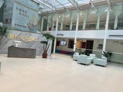 -郑州琅玥月子会所