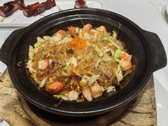 -粤小馆(天安云谷店)