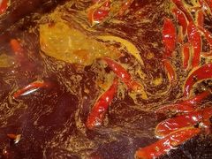 -蜀大侠火锅(总府路店)