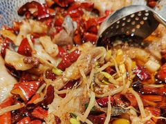 -匠熙小馆(崇文门店)