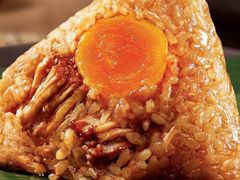 -粽子大王(太平路店)