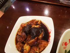 -东泰祥生煎馆(重庆北路店)