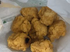 -SUBWAY赛百味(汉峪金谷店)