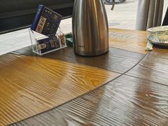 -湘遇餐厅(澎厨店)