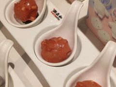 -潮正和潮汕牛肉火锅·老字号(番禺万达店)