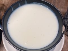 -云海肴云南菜(浦江欢乐颂店)