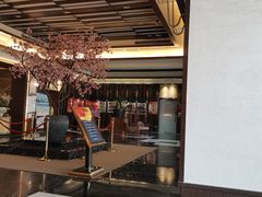 -东方之珠洗浴休闲广场(南开店)