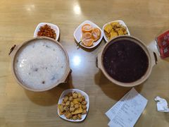 -嘉和一品粥(政府街店)