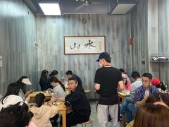 -山水肠粉(盐田店)