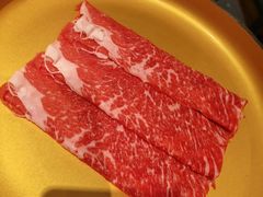 -牛New寿喜烧(闵行龙湖天街店)